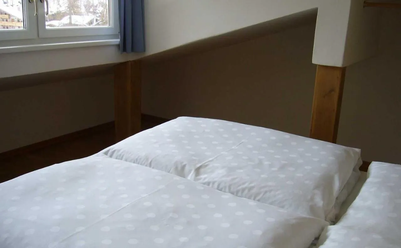 Haus Gugl By Skinetworks Saalbach-Hinterglemm Apartamento